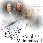 Matematicos